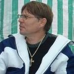 Thomas Carlsen - @thomas.carlsen.963 - Instagram