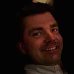 Thomas Carlsen - @myrner - Instagram