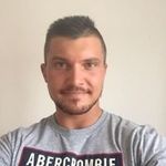 Thomas Carlsen - @carlsen9220 - Instagram