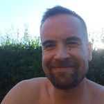 Thomas Carlsen - @carltho - Instagram