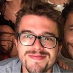 Thomas Carlsen - @tom_carlsen - Instagram