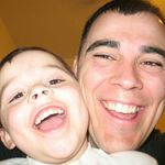 Thomas Carlsen - @thomascarl018 - Instagram