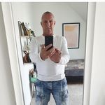Thomas Carlsen - @thomasjnne - Instagram