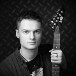 Thomas Carlsen - @thomascarls1 - Instagram