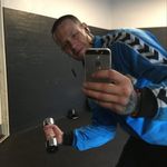 Thomas Carlsen - @_thomascarlsen - Instagram