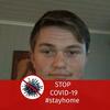 Thomas Carlsen - @thomascarlsen1 - TikTok