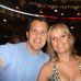 Thomas Carlsen - Facebook