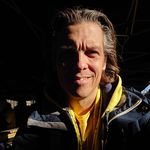 Thomas Carlsen - @topper_tc - Instagram