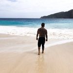 Thomas Carlsen - @carlsen1989 - Instagram