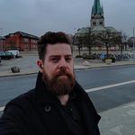 Thomas Carlsen - @carlsen.thomas - Instagram