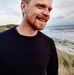 Thomas Carlsen - Facebook