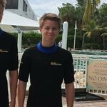 Thomas Heftøy Carlsen - @thomas_carlsen03 - Instagram