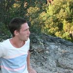 Thomas Carlsen - @thomas.carlsen.96 - Instagram