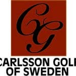Anna-Carin & Thomas Carlsson - @carlssongolf - Instagram