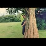 Thomas Bjørn Carlsson - @thomascarlsson88 - Instagram
