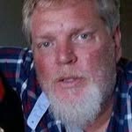 Thomas Carlsson - @thomascarlsson64 - Instagram