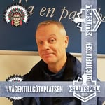 Thomas Carlsson - @thomas.carlsson.9275 - Instagram