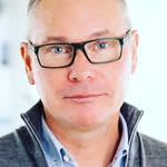Thomas Carlsson - @alfagiulia - Instagram