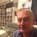 Thomas Carlsson - @thomas.carlsson.7106 - Instagram