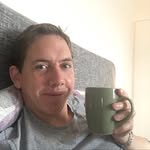 Thomas Carlsson - @thomas_carlsson85 - Instagram