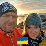 Thomas Carlsson - @dialysgubben1 - Instagram