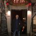Thomas Carlsson - Facebook