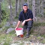 Thomas Carlsson - @thomas.carlsson.3517 - Instagram