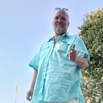 Thomas Carlsson - @thomascarlsson70 - Instagram