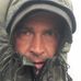 Thomas Carlsson - Facebook