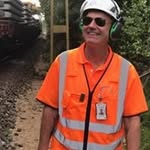 Thomas Carlsson - @carlsson3003 - Instagram