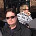 Thomas Carlsson - Facebook
