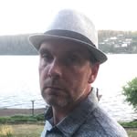 Thomas Carlsson - @thomascarlsson71 - Instagram