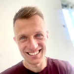 Thomas Carlsson - @thomascarlsson73 - Instagram