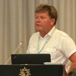 Thomas Carlsson - @thomas.carlsson56 - Instagram