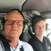 Thomas Carlsson - Facebook