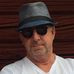 Thomas Carlsson - Facebook
