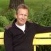 Thomas Carlsson - Facebook