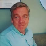Thomas Carlsson - @thomascarlsson59 - Instagram
