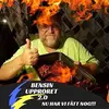 Thomas Carlsson - @thomascarlsson00 - TikTok