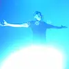 Thomas Carlsson - @undertheicecreamparlor - TikTok