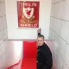 Thomas Carlsson - @thomascarlsson23 - TikTok