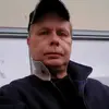 Thomas Carlsson - @thomas.carlsson4 - TikTok