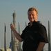 Thomas Carlsson - Facebook