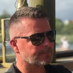 Thomas Carlsson - @thomas.carlsson71 - Instagram