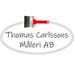 Thomas Carlsson - Facebook