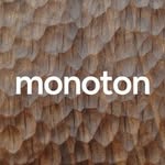 Thomas Carlsson - @monoton.se - Instagram