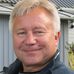 Thomas Carlsson - Facebook