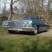 Thomas Carlsson - Facebook