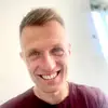 Thomas Carlsson - @thomascarlsson73 - TikTok