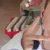thomascarlsson469 - @thomascarlsson469 - TikTok